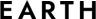 webspell-hu.preview-domain.com